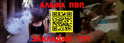 шишки Ставрополь