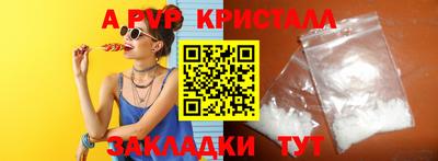 шишки Ставрополь