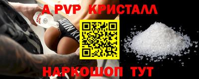 шишки Ставрополь