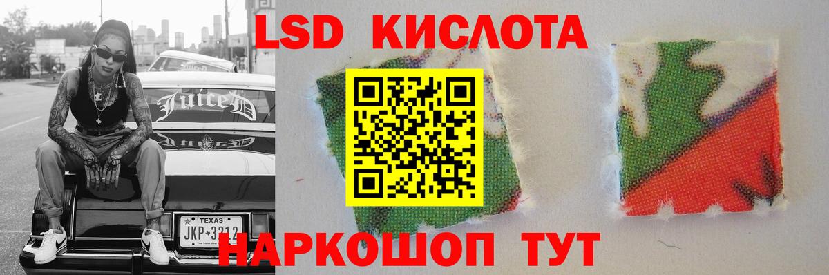 Новозыбков  LSD-25 экстази ecstasy  Вход с VPN 